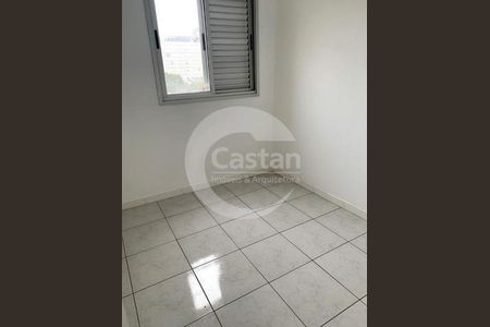7_photo/94cf013a15.9d5dd20385268cca-ATLAS-f67da6d1-cfa3-4638-91f5-e0ab52c54ea1.jpg de apartamento à venda com 3 quartos, 63m² em Residencial Vale do Sol, Barueri