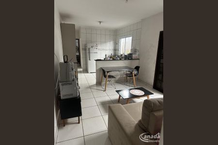 6_photo/94cf013b3b.35cb2562ae28c182-ATLAS-3f25ee3e-848a-459a-aea3-abb56740d34c.jpg de casa à venda com 2 quartos, 135m² em Residencial Vale do Sol, Barueri