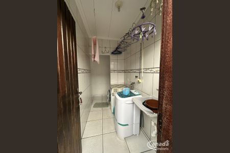 4_photo/94cf013b3b.35cb2562ae28c182-ATLAS-a60a54e4-7e25-4074-8c10-ac1dd796b4e2.jpg de casa à venda com 2 quartos, 135m² em Residencial Vale do Sol, Barueri