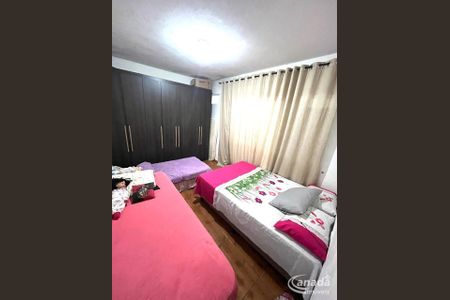 8_photo/94cf013b3b.35cb2562ae28c182-ATLAS-b38fce82-0a15-4a12-8cf4-8202cdc0e8ba.jpg de casa à venda com 2 quartos, 135m² em Residencial Vale do Sol, Barueri