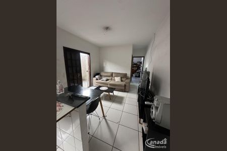 11_photo/94cf013b3b.35cb2562ae28c182-ATLAS-e379b4c0-d2d3-4d60-bb1a-1dca704ce0e7.jpg de casa à venda com 2 quartos, 135m² em Residencial Vale do Sol, Barueri