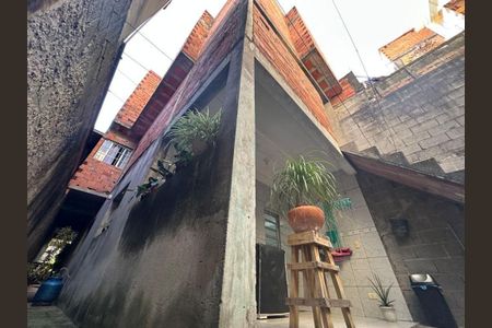 7_photo/94cf013c1d.5f3d0ec8cff6b3c6-ATLAS-1dc4ce9b-de21-4dcc-9025-048eb5ca5736.jpg de casa à venda com 4 quartos, 221m² em Parque das Nacoes, Barueri