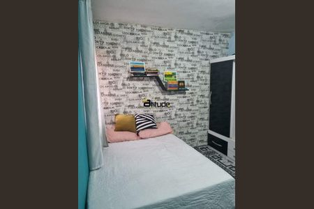 3_photo/94cf013c1d.5f3d0ec8cff6b3c6-ATLAS-1f72e28e-5f04-4c3c-b057-d69660ee3d4e.jpg de casa à venda com 4 quartos, 221m² em Parque das Nacoes, Barueri