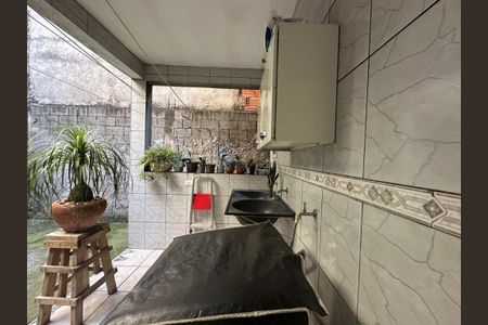 4_photo/94cf013c1d.5f3d0ec8cff6b3c6-ATLAS-29d1b96a-3e17-4369-8e21-663a18e125ad.jpg de casa à venda com 4 quartos, 221m² em Parque das Nacoes, Barueri