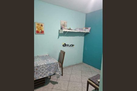 4_photo/94cf013c1d.5f3d0ec8cff6b3c6-ATLAS-2e6d8a3b-7108-4a85-8b13-e957b7055bfa.jpg de casa à venda com 4 quartos, 221m² em Parque das Nacoes, Barueri