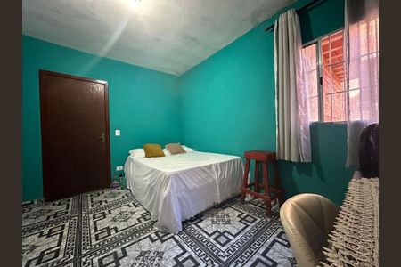 6_photo/94cf013c1d.5f3d0ec8cff6b3c6-ATLAS-392df9b1-72c5-422a-a9aa-2d222385a67b.jpg de casa à venda com 4 quartos, 221m² em Parque das Nacoes, Barueri