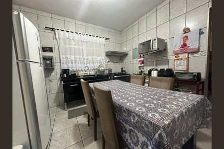 7_photo/94cf013c1d.5f3d0ec8cff6b3c6-ATLAS-3aa80d1e-0942-485b-85d2-ca702133a13e.jpg de casa à venda com 4 quartos, 221m² em Parque das Nacoes, Barueri