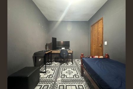 2_photo/94cf013c1d.5f3d0ec8cff6b3c6-ATLAS-3fd035c4-cd1d-47ad-996f-44a4532c360f.jpg de casa à venda com 4 quartos, 221m² em Parque das Nacoes, Barueri