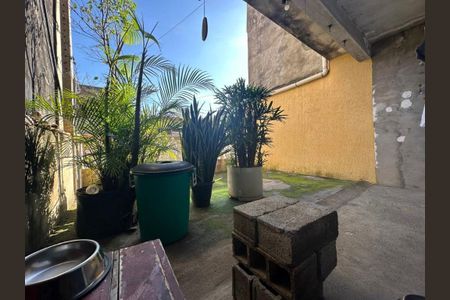 4_photo/94cf013c1d.5f3d0ec8cff6b3c6-ATLAS-44e85149-d92b-473b-b05e-99645e737fcc.jpg de casa à venda com 4 quartos, 221m² em Parque das Nacoes, Barueri