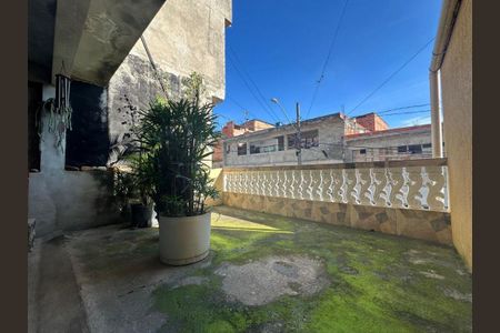 11_photo/94cf013c1d.5f3d0ec8cff6b3c6-ATLAS-476ffcff-8e03-4885-954b-5ca363ee2017.jpg de casa à venda com 4 quartos, 221m² em Parque das Nacoes, Barueri