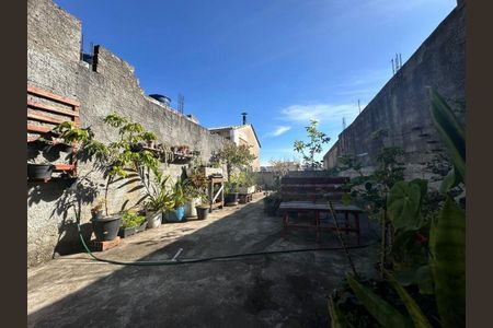 12_photo/94cf013c1d.5f3d0ec8cff6b3c6-ATLAS-4e6cdb66-adff-4a27-a44e-ccce494eb6be.jpg de casa à venda com 4 quartos, 221m² em Parque das Nacoes, Barueri