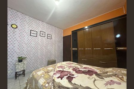 10_photo/94cf013c1d.5f3d0ec8cff6b3c6-ATLAS-56b15392-8505-4a1f-acb7-1d9ddcc0b0b9.jpg de casa à venda com 4 quartos, 221m² em Parque das Nacoes, Barueri