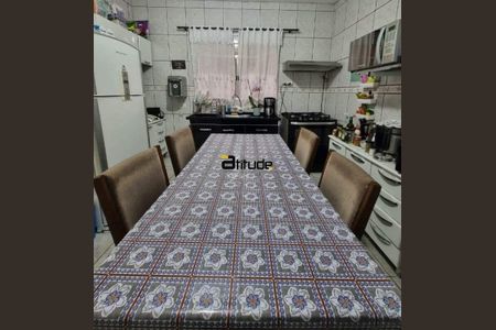 6_photo/94cf013c1d.5f3d0ec8cff6b3c6-ATLAS-5ed91720-497a-4ba8-8d52-ea0bdeb9e1ce.jpg de casa à venda com 4 quartos, 221m² em Parque das Nacoes, Barueri