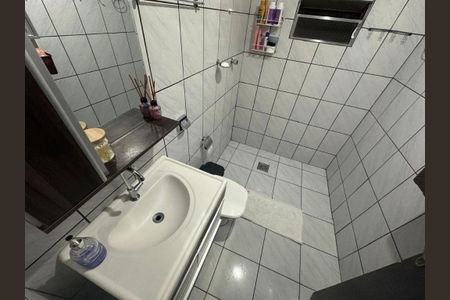 8_photo/94cf013c1d.5f3d0ec8cff6b3c6-ATLAS-60c4bd38-28a2-409b-9442-8ddb827d95e5.jpg de casa à venda com 4 quartos, 221m² em Parque das Nacoes, Barueri