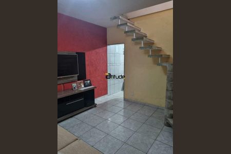 7_photo/94cf013c1d.5f3d0ec8cff6b3c6-ATLAS-663a0a13-87e8-420e-8727-d51caad296f7.jpg de casa à venda com 4 quartos, 221m² em Parque das Nacoes, Barueri