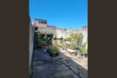 8_photo/94cf013c1d.5f3d0ec8cff6b3c6-ATLAS-66b7911e-3111-438e-9798-bb6b22ccd759.jpg de casa à venda com 4 quartos, 221m² em Parque das Nacoes, Barueri