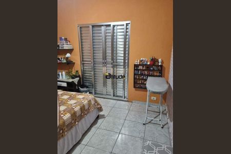 9_photo/94cf013c1d.5f3d0ec8cff6b3c6-ATLAS-67fee532-8186-48e8-90e7-28478e9123f4.jpg de casa à venda com 4 quartos, 221m² em Parque das Nacoes, Barueri