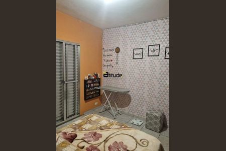 10_photo/94cf013c1d.5f3d0ec8cff6b3c6-ATLAS-68c44c60-96ce-4d2a-ae50-9b26f58cc245.jpg de casa à venda com 4 quartos, 221m² em Parque das Nacoes, Barueri