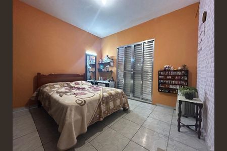 11_photo/94cf013c1d.5f3d0ec8cff6b3c6-ATLAS-9858ac8d-3607-49ae-984b-edae3b0d5636.jpg de casa à venda com 4 quartos, 221m² em Parque das Nacoes, Barueri