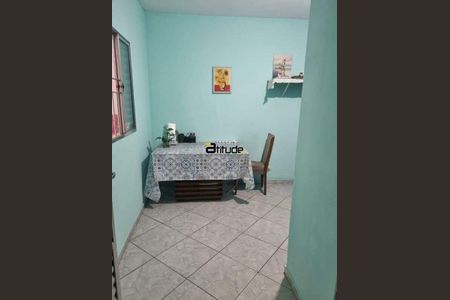 19_photo/94cf013c1d.5f3d0ec8cff6b3c6-ATLAS-bd0a62bb-a3a9-417a-a926-382a6fe2bf03.jpg de casa à venda com 4 quartos, 221m² em Parque das Nacoes, Barueri