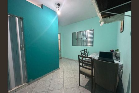 11_photo/94cf013c1d.5f3d0ec8cff6b3c6-ATLAS-c2ccda3c-ff05-4be3-9242-ecc9c42be9b6.jpg de casa à venda com 4 quartos, 221m² em Parque das Nacoes, Barueri