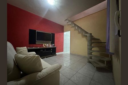 3_photo/94cf013c1d.5f3d0ec8cff6b3c6-ATLAS-c4788bc5-2d05-4de1-abe3-0d1d8a6c9717.jpg de casa à venda com 4 quartos, 221m² em Parque das Nacoes, Barueri