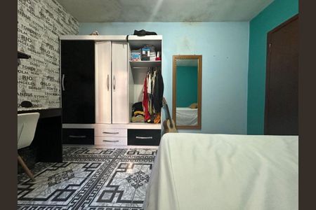 9_photo/94cf013c1d.5f3d0ec8cff6b3c6-ATLAS-cf337cab-26e4-4a8b-9a59-41bfdd72153e.jpg de casa à venda com 4 quartos, 221m² em Parque das Nacoes, Barueri