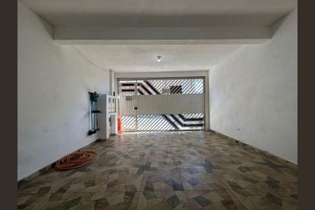 5_photo/94cf013c1d.5f3d0ec8cff6b3c6-ATLAS-de4185a9-435c-4ae2-9de1-78f8ab9aecb6.jpg de casa à venda com 4 quartos, 221m² em Parque das Nacoes, Barueri