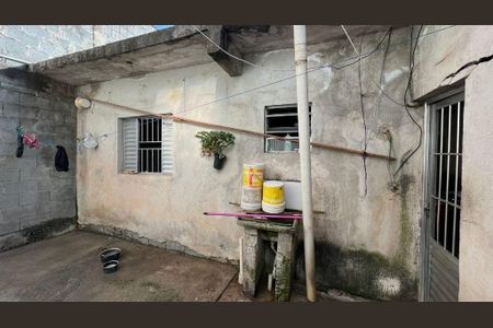 10_photo/94cf013c1d.685cd0f17667c141-ATLAS-a9ce11d4-eaba-4dc7-8a3c-6b53d313475a.jpg de casa à venda com 1 quarto, 125m² em Residencial Vale do Sol, Barueri