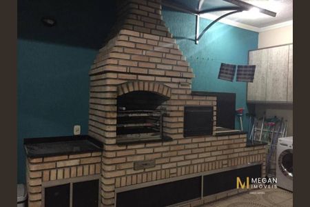 11_photo/94cf013c25.2a17df7df6ae08cb-ATLAS-0d3be75e-d92d-4b3c-94e3-de1ba98f01aa.jpg de casa à venda com 3 quartos, 280m² em Parque das Nacoes, Barueri