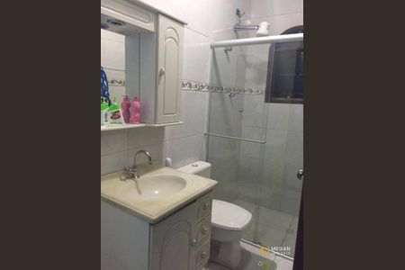 12_photo/94cf013c25.2a17df7df6ae08cb-ATLAS-108da0c2-fd58-4f0f-922c-5feb26005d22.jpg de casa à venda com 3 quartos, 280m² em Parque das Nacoes, Barueri