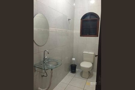 10_photo/94cf013c25.2a17df7df6ae08cb-ATLAS-18b4eabf-7263-4d7f-8bdc-36f3fadd463c.jpg de casa à venda com 3 quartos, 280m² em Parque das Nacoes, Barueri