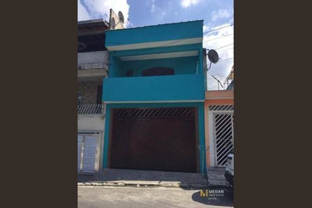 1_photo/94cf013c25.2a17df7df6ae08cb-ATLAS-4e0de519-75aa-416c-aea0-919edf174599.jpg de casa à venda com 3 quartos, 280m² em Parque das Nacoes, Barueri