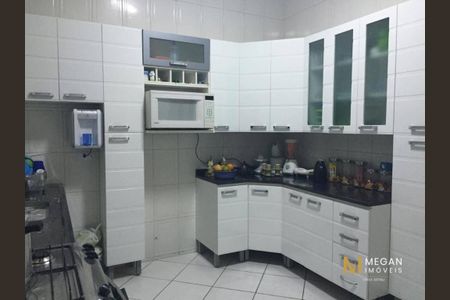 5_photo/94cf013c25.2a17df7df6ae08cb-ATLAS-9b07b19d-b00a-4ed3-9f20-26465e9f005e.jpg de casa à venda com 3 quartos, 280m² em Parque das Nacoes, Barueri