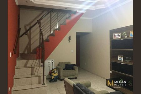 2_photo/94cf013c25.2a17df7df6ae08cb-ATLAS-ab5a0b60-9a1f-4d12-92c9-e43700523212.jpg de casa à venda com 3 quartos, 280m² em Parque das Nacoes, Barueri