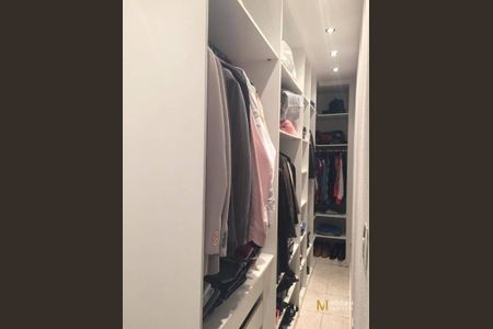 12_photo/94cf013c25.2a17df7df6ae08cb-ATLAS-cf02d7b1-1d38-41c2-a60b-122d5695b17e.jpg de casa à venda com 3 quartos, 280m² em Parque das Nacoes, Barueri