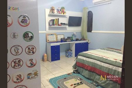 6_photo/94cf013c25.2a17df7df6ae08cb-ATLAS-dda9ab2a-8251-4eb1-aabc-4f0256dfdcab.jpg de casa à venda com 3 quartos, 280m² em Parque das Nacoes, Barueri