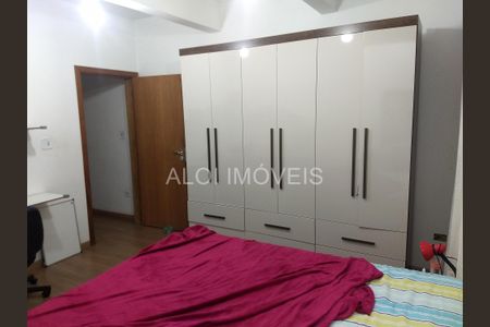 10_photo/94cf013c27.646fae3a1fa4a2d8-ATLAS-04d56cf7-7397-46f5-b9ef-73ecf5f85e44.jpg de casa à venda com 3 quartos, 308m² em Vale do Sol, Barueri