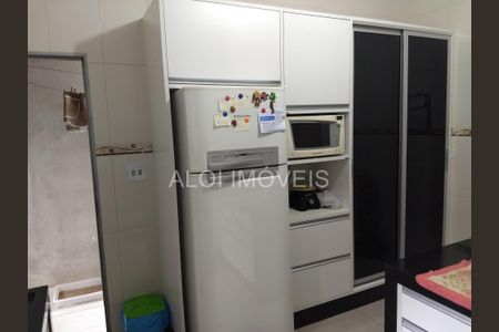 6_photo/94cf013c27.646fae3a1fa4a2d8-ATLAS-10057e5c-9fbf-459d-abb9-22aea4a1691c.jpg de casa à venda com 3 quartos, 308m² em Vale do Sol, Barueri