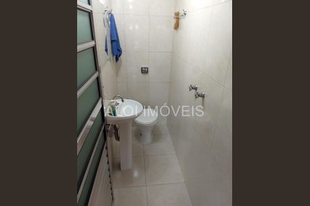 3_photo/94cf013c27.646fae3a1fa4a2d8-ATLAS-108dbdda-5b2b-44f7-a501-a86ea6acb0bd.jpg de casa à venda com 3 quartos, 308m² em Vale do Sol, Barueri