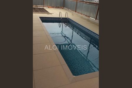 5_photo/94cf013c27.646fae3a1fa4a2d8-ATLAS-15ce658e-067a-40a0-bc2f-d20e0e491daa.jpg de casa à venda com 3 quartos, 308m² em Vale do Sol, Barueri