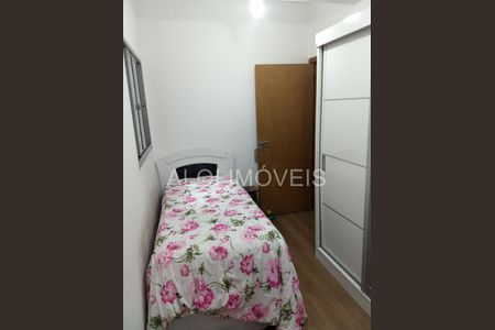 12_photo/94cf013c27.646fae3a1fa4a2d8-ATLAS-229eebbe-6287-4ad2-b7ba-d25053fd53a0.jpg de casa à venda com 3 quartos, 308m² em Vale do Sol, Barueri