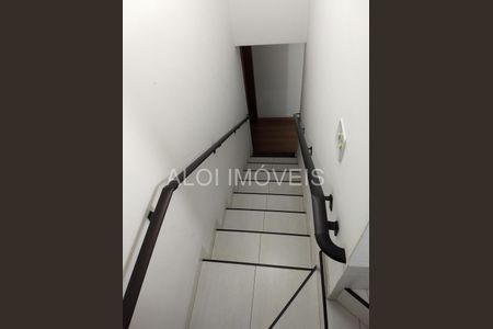 1_photo/94cf013c27.646fae3a1fa4a2d8-ATLAS-24278180-ea41-455d-be8c-a07181596e88.jpg de casa à venda com 3 quartos, 308m² em Vale do Sol, Barueri