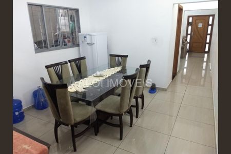 7_photo/94cf013c27.646fae3a1fa4a2d8-ATLAS-2ab29ed9-a478-4e35-ab71-a309c55a257b.jpg de casa à venda com 3 quartos, 308m² em Vale do Sol, Barueri