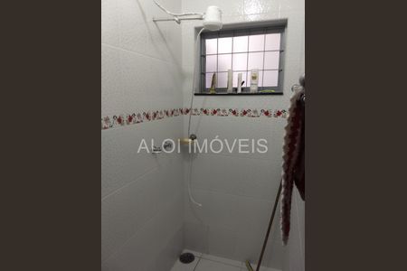 11_photo/94cf013c27.646fae3a1fa4a2d8-ATLAS-3c61ba59-b6ff-4635-9af1-4cdff6348d13.jpg de casa à venda com 3 quartos, 308m² em Vale do Sol, Barueri