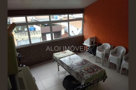 8_photo/94cf013c27.646fae3a1fa4a2d8-ATLAS-3f8aa34c-80a6-4e57-b957-b75e9662c704.jpg de casa à venda com 3 quartos, 308m² em Vale do Sol, Barueri