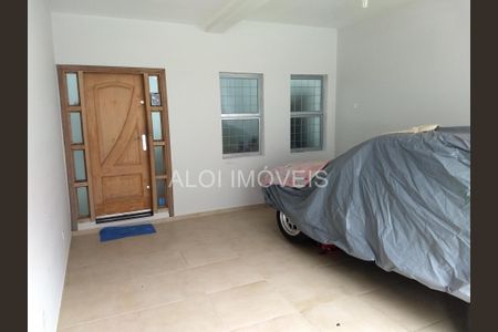 1_photo/94cf013c27.646fae3a1fa4a2d8-ATLAS-41a65c84-c2cb-49cd-a784-db151d9b520a.jpg de casa à venda com 3 quartos, 308m² em Vale do Sol, Barueri