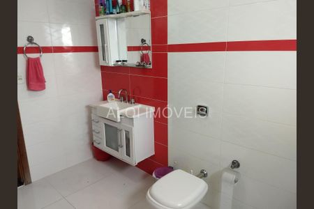 7_photo/94cf013c27.646fae3a1fa4a2d8-ATLAS-44d8ab47-02bb-42a2-85c0-75e5a3a52368.jpg de casa à venda com 3 quartos, 308m² em Vale do Sol, Barueri