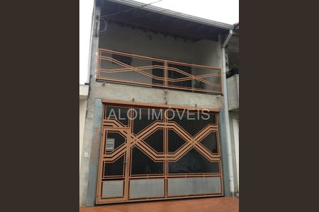 9_photo/94cf013c27.646fae3a1fa4a2d8-ATLAS-4e943071-07a8-42d6-8446-b217cafceb52.jpg de casa à venda com 3 quartos, 308m² em Vale do Sol, Barueri