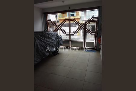 9_photo/94cf013c27.646fae3a1fa4a2d8-ATLAS-5bfde687-bb87-45d4-b8cb-6ee9255a0204.jpg de casa à venda com 3 quartos, 308m² em Vale do Sol, Barueri